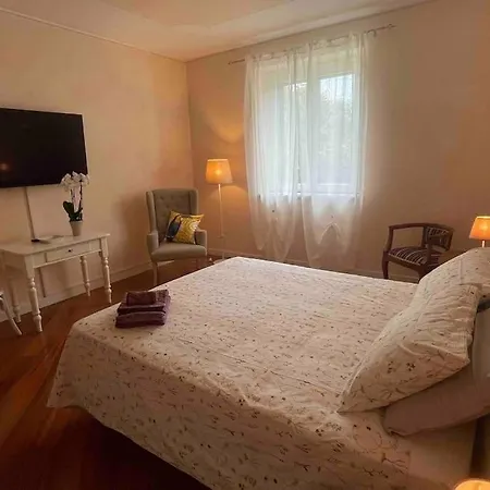 Apartment San Lorenzo Pescantina