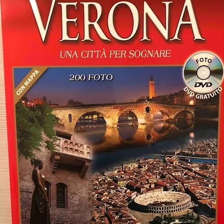 Apartment San Lorenzo