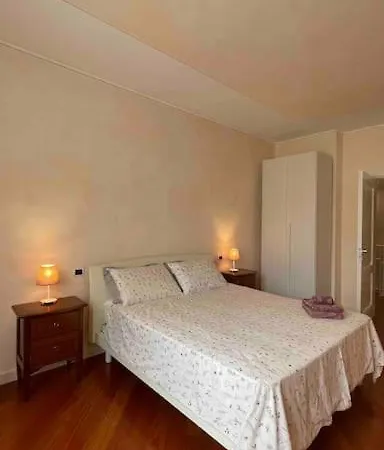 San Lorenzo Apartment Pescantina