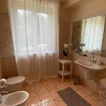 Apartment San Lorenzo