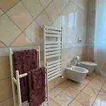 San Lorenzo Apartment *