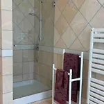 Apartment San Lorenzo