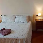 San Lorenzo * Pescantina