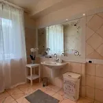Apartment San Lorenzo Pescantina