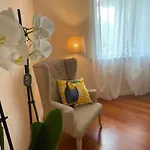 San Lorenzo Apartment