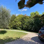 Apartment San Lorenzo *