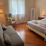 San Lorenzo Apartment Pescantina