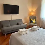 San Lorenzo