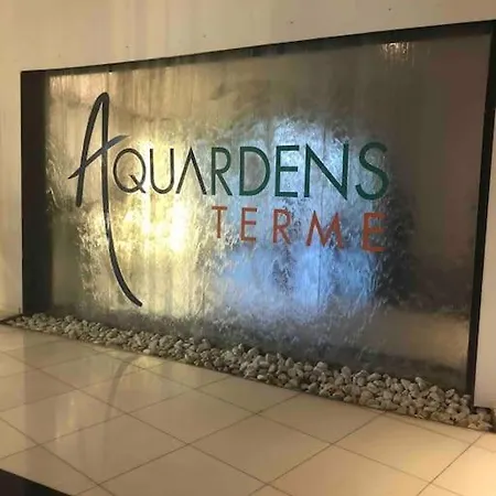 Apartamento San Lorenzo Pescantina