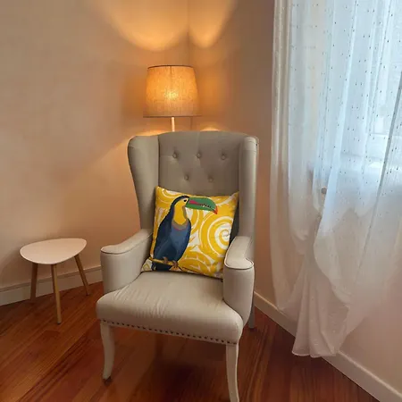 Apartamento San Lorenzo Pescantina