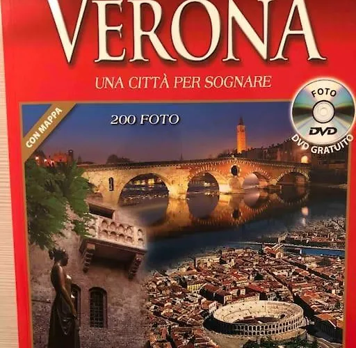 شقة San Lorenzo