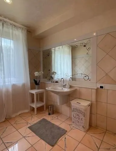 شقة San Lorenzo بيسكانتينا